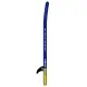 Aqua Marina Φουσκωτή Σανίδα SUP Vibrant BT-24VIP 244cm - 28388 - Σε 12 Άτοκες Δόσεις