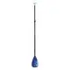 Aqua Marina Φουσκωτή Σανίδα SUP Vibrant BT-24VIP 244cm - 28388 - Σε 12 Άτοκες Δόσεις