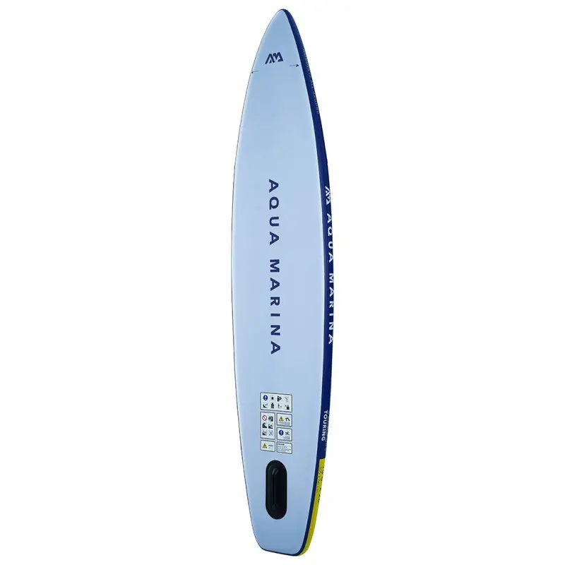 Aqua Marina Φουσκωτή Σανίδα SUP Vibrant Touring BT-24VTP 305cm - 28389 - Σε 12 Άτοκες Δόσεις