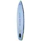 Aqua Marina Φουσκωτή Σανίδα SUP Vibrant Touring BT-24VTP 305cm - 28389 - Σε 12 Άτοκες Δόσεις