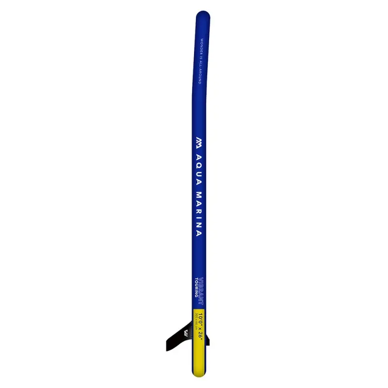 Aqua Marina Φουσκωτή Σανίδα SUP Vibrant Touring BT-24VTP 305cm - 28389 - Σε 12 Άτοκες Δόσεις