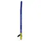 Aqua Marina Φουσκωτή Σανίδα SUP Vibrant Touring BT-24VTP 305cm - 28389 - Σε 12 Άτοκες Δόσεις