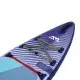 Aqua Marina Φουσκωτή Σανίδα SUP Vibrant Touring BT-24VTP 305cm - 28389 - Σε 12 Άτοκες Δόσεις