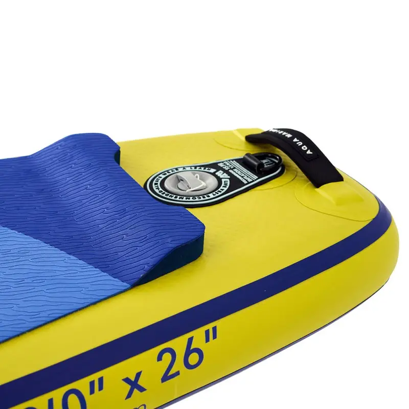 Aqua Marina Φουσκωτή Σανίδα SUP Vibrant Touring BT-24VTP 305cm - 28389 - Σε 12 Άτοκες Δόσεις