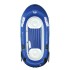 Aqua Marina Φουσκωτή Βάρκα Wild River 283cm με υποδοχή για μοτέρ - 15643 - Σε 12 Άτοκες Δόσεις