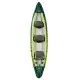 Aqua Marina Φουσκωτό Καγιάκ Ripple 3AT 370cm - 15687 - Σε 24 Άτοκες Δόσεις Aqua Marina Φουσκωτό Καγιάκ Ripple 3AT 370cm - 15687 - Σε 24 Άτοκες Δόσεις