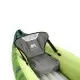 Aqua Marina Φουσκωτό Καγιάκ Ripple 3AT 370cm - 15687 - Σε 24 Άτοκες Δόσεις Aqua Marina Φουσκωτό Καγιάκ Ripple 3AT 370cm - 15687 - Σε 24 Άτοκες Δόσεις