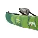 Aqua Marina Φουσκωτό Καγιάκ Ripple 3AT 370cm - 15687 - Σε 24 Άτοκες Δόσεις Aqua Marina Φουσκωτό Καγιάκ Ripple 3AT 370cm - 15687 - Σε 24 Άτοκες Δόσεις