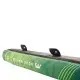 Aqua Marina Φουσκωτό Καγιάκ Ripple 3AT 370cm - 15687 - Σε 24 Άτοκες Δόσεις Aqua Marina Φουσκωτό Καγιάκ Ripple 3AT 370cm - 15687 - Σε 24 Άτοκες Δόσεις