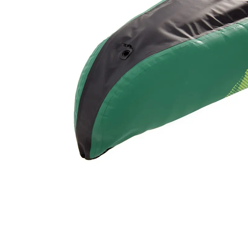 Aqua Marina Φουσκωτό Καγιάκ Ripple 3AT 370cm - 15687 - Σε 24 Άτοκες Δόσεις Aqua Marina Φουσκωτό Καγιάκ Ripple 3AT 370cm - 15687 - Σε 24 Άτοκες Δόσεις
