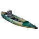 Aqua Marina Φουσκωτό Διθέσιο Καγιάκ ψαρέματος Caliber 398cm 28357 - Σε 24 Άτοκες Δόσεις Aqua Marina Φουσκωτό Διθέσιο Καγιάκ ψαρέματος Caliber 398cm 28357 - Σε 24 Άτοκες Δόσεις