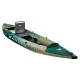 Aqua Marina Φουσκωτό Διθέσιο Καγιάκ ψαρέματος Caliber 398cm 28357 - Σε 12 Άτοκες Δόσεις