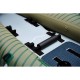 Aqua Marina Φουσκωτό Διθέσιο Καγιάκ ψαρέματος Caliber 398cm 28357 - Σε 24 Άτοκες Δόσεις Aqua Marina Φουσκωτό Διθέσιο Καγιάκ ψαρέματος Caliber 398cm 28357 - Σε 24 Άτοκες Δόσεις