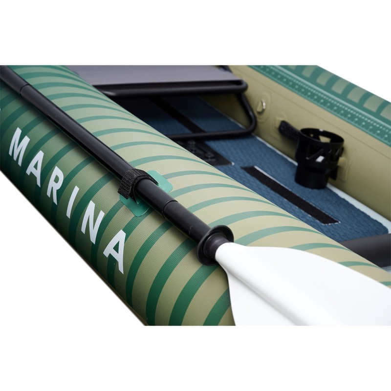 Aqua Marina Φουσκωτό Διθέσιο Καγιάκ ψαρέματος Caliber 398cm 28357 - Σε 24 Άτοκες Δόσεις Aqua Marina Φουσκωτό Διθέσιο Καγιάκ ψαρέματος Caliber 398cm 28357 - Σε 24 Άτοκες Δόσεις