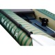 Aqua Marina Φουσκωτό Διθέσιο Καγιάκ ψαρέματος Caliber 398cm 28357 - Σε 24 Άτοκες Δόσεις Aqua Marina Φουσκωτό Διθέσιο Καγιάκ ψαρέματος Caliber 398cm 28357 - Σε 24 Άτοκες Δόσεις