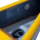 Aqua Marina Φουσκωτό Διθέσιο Καγιάκ Tomahawk AIR-C 3AT A110832MR 478cm 28392 - Σε 12 Άτοκες Δόσεις