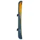 Aqua Marina Φουσκωτό Διθέσιο Καγιάκ Tomahawk AIR-C 3AT A110832MR 478cm 28392 - Σε 12 Άτοκες Δόσεις