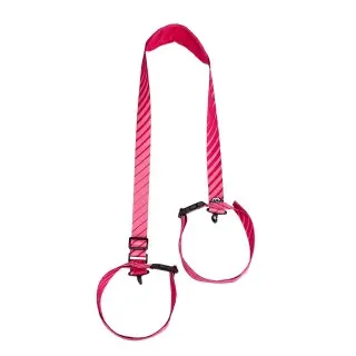Aqua Marina Φουσκωτή Σανίδα SUP Coral Raspberry MOD-23 310cm - 28345 - Σε 12 Άτοκες Δόσεις
