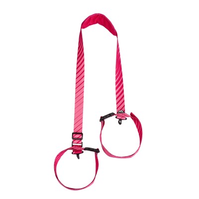 Aqua Marina Φουσκωτή Σανίδα SUP Coral Raspberry MOD-23 310cm - 28345 - Σε 12 Άτοκες Δόσεις