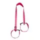 Aqua Marina Φουσκωτή Σανίδα SUP Coral Raspberry MOD-23 310cm - 28345 - Σε 12 Άτοκες Δόσεις