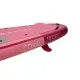 Aqua Marina Φουσκωτή Σανίδα SUP Coral Raspberry MOD-23 310cm - 28345 - Σε 12 Άτοκες Δόσεις