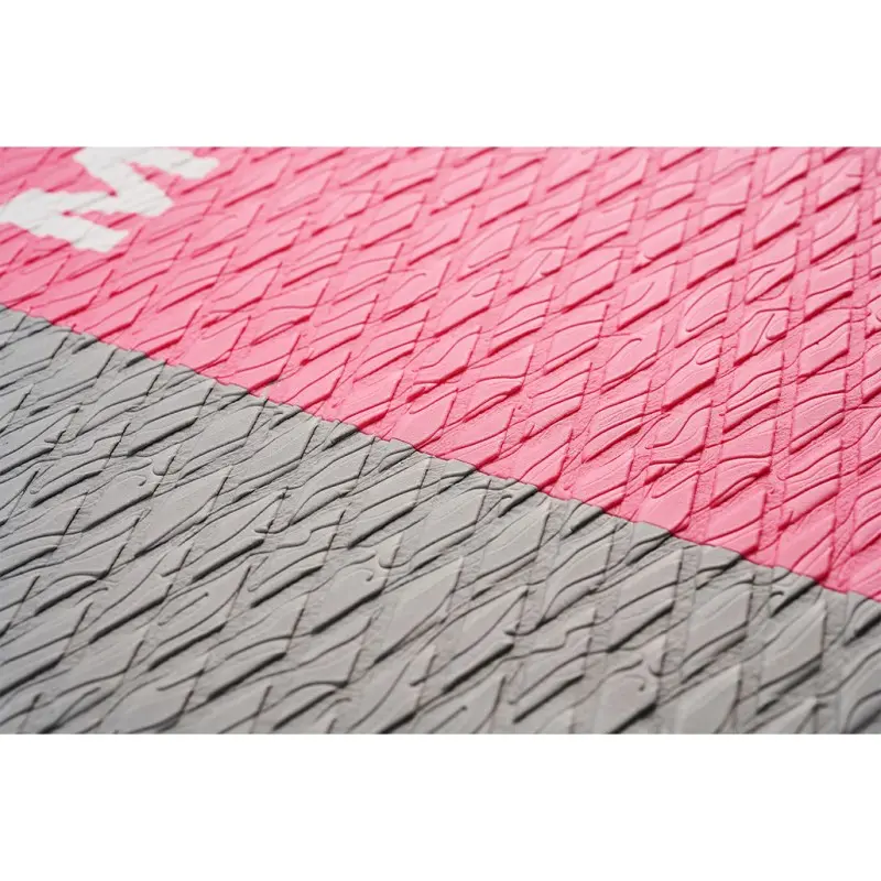 Aqua Marina Φουσκωτή Σανίδα SUP Coral Raspberry MOD-23 310cm - 28345 - Σε 12 Άτοκες Δόσεις