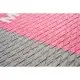 Aqua Marina Φουσκωτή Σανίδα SUP Coral Raspberry MOD-23 310cm - 28345 - Σε 12 Άτοκες Δόσεις