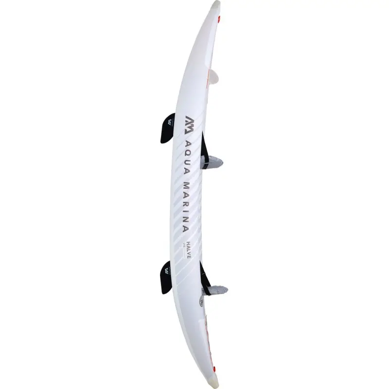 Aqua Marina Φουσκωτό Διθέσιο Καγιάκ Halve 398cm 15692 - Σε 12 Άτοκες Δόσεις