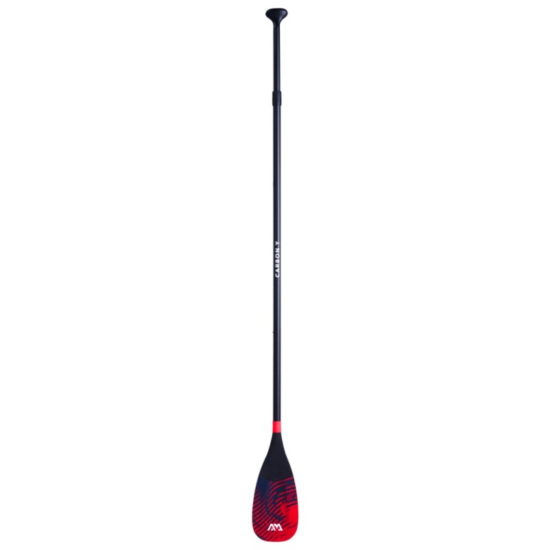 Aqua Marina Κουπί SUP Carbon Y 180-240CM B0304613 Aqua Marina Κουπί SUP Carbon Y 180-240CM B0304613