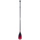 Aqua Marina Κουπί SUP Carbon Y 180-240CM B0304613 Aqua Marina Κουπί SUP Carbon Y 180-240CM B0304613