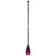 Aqua Marina Κουπί SUP Carbon Y 180-240CM B0304613