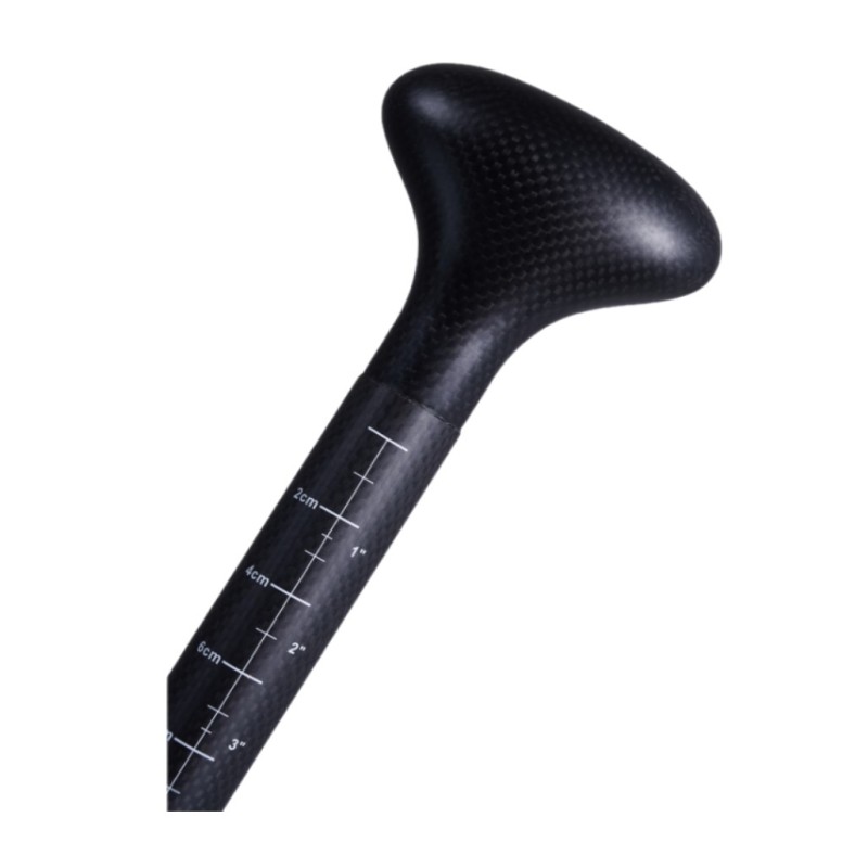 Aqua Marina Κουπί SUP Carbon Y 180-240CM B0304613 Aqua Marina Κουπί SUP Carbon Y 180-240CM B0304613