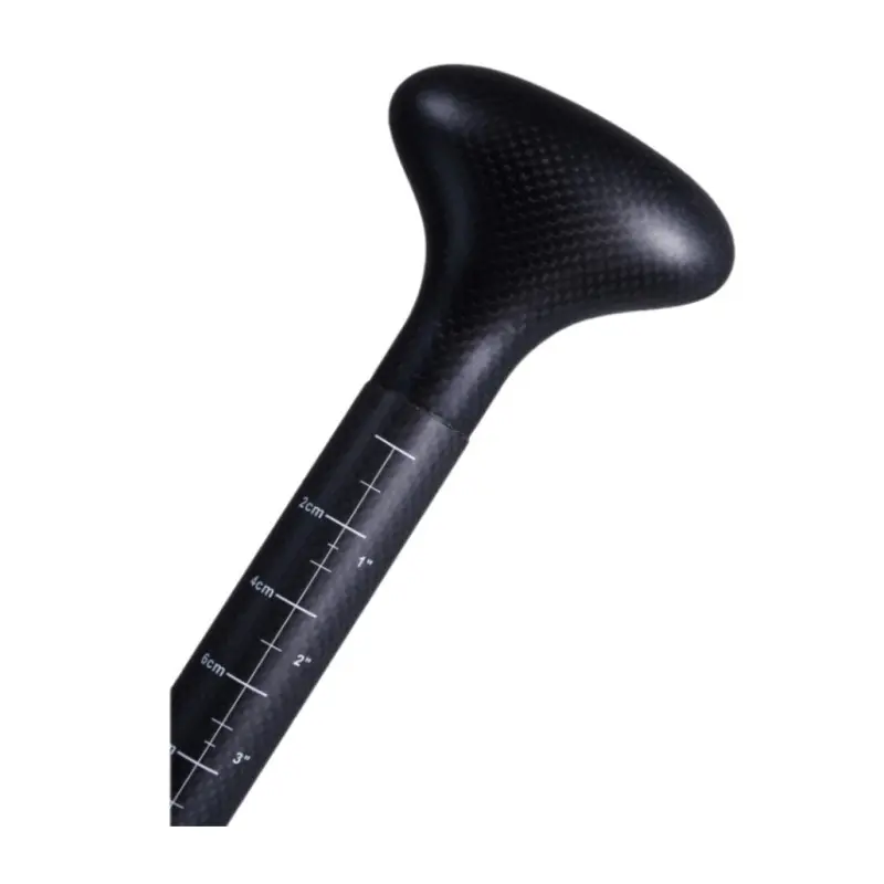 Aqua Marina Κουπί SUP Carbon Y 180-240CM B0304613