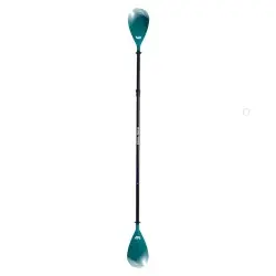 Aqua Marina Κουπί SUP Dual Tech 2 σε 1 για SUP και KAYAK B0304614