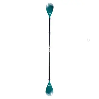 Aqua Marina Κουπί SUP Dual Tech 2 σε 1 για SUP και KAYAK B0304614
