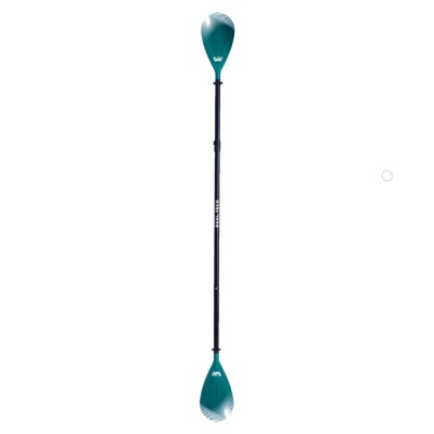 Aqua Marina Κουπί SUP Dual Tech 2 σε 1 για SUP και KAYAK B0304614