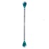 Aqua Marina Κουπί SUP Dual Tech 2 σε 1 για SUP και KAYAK B0304614