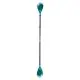 Aqua Marina Κουπί SUP Dual Tech 2 σε 1 για SUP και KAYAK B0304614