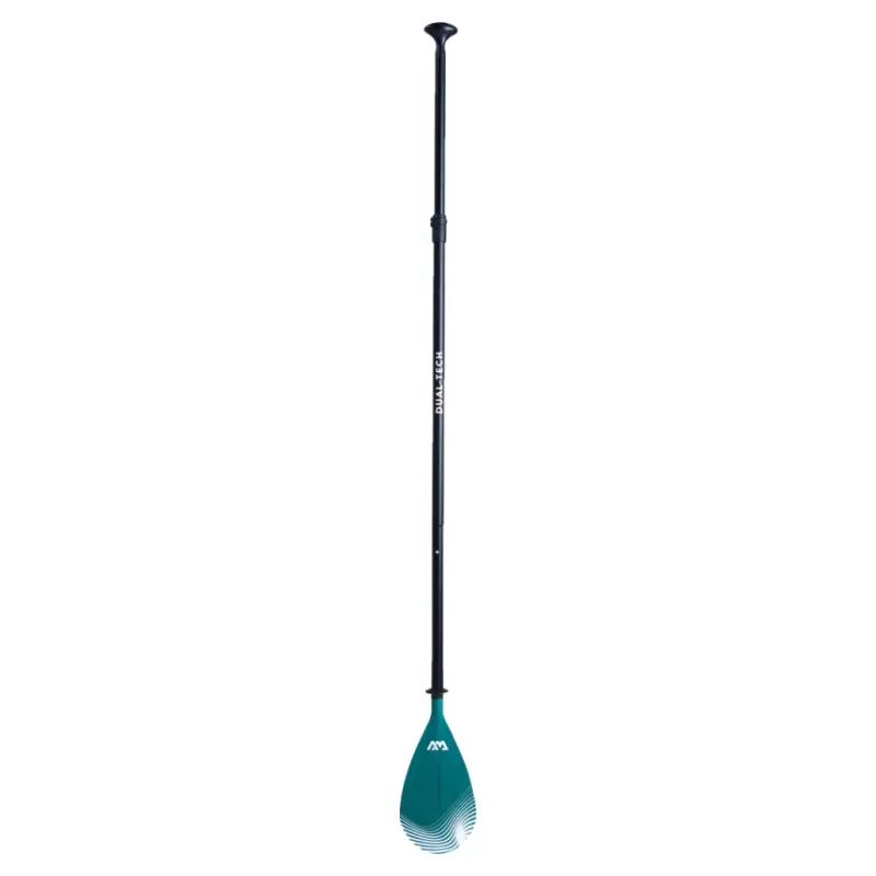 Aqua Marina Κουπί SUP Dual Tech 2 σε 1 για SUP και KAYAK B0304614