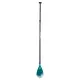 Aqua Marina Κουπί SUP Dual Tech 2 σε 1 για SUP και KAYAK B0304614