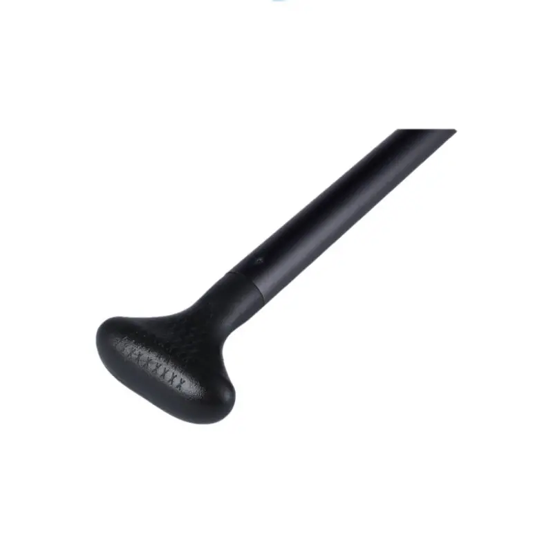 Aqua Marina Κουπί SUP Dual Tech 2 σε 1 για SUP και KAYAK B0304614