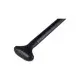 Aqua Marina Κουπί SUP Dual Tech 2 σε 1 για SUP και KAYAK B0304614