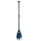 Aqua Marina Κουπί για SUP B0304618 115-145cm 28396 Aqua Marina Κουπί για SUP B0304618 115-145cm 28396