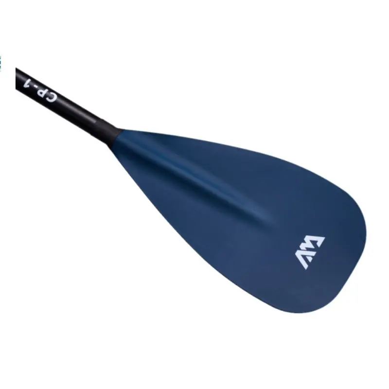Aqua Marina Κουπί για SUP B0304618 115-145cm 28396 Aqua Marina Κουπί για SUP B0304618 115-145cm 28396