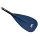 Aqua Marina Κουπί για SUP B0304618 115-145cm 28396 Aqua Marina Κουπί για SUP B0304618 115-145cm 28396