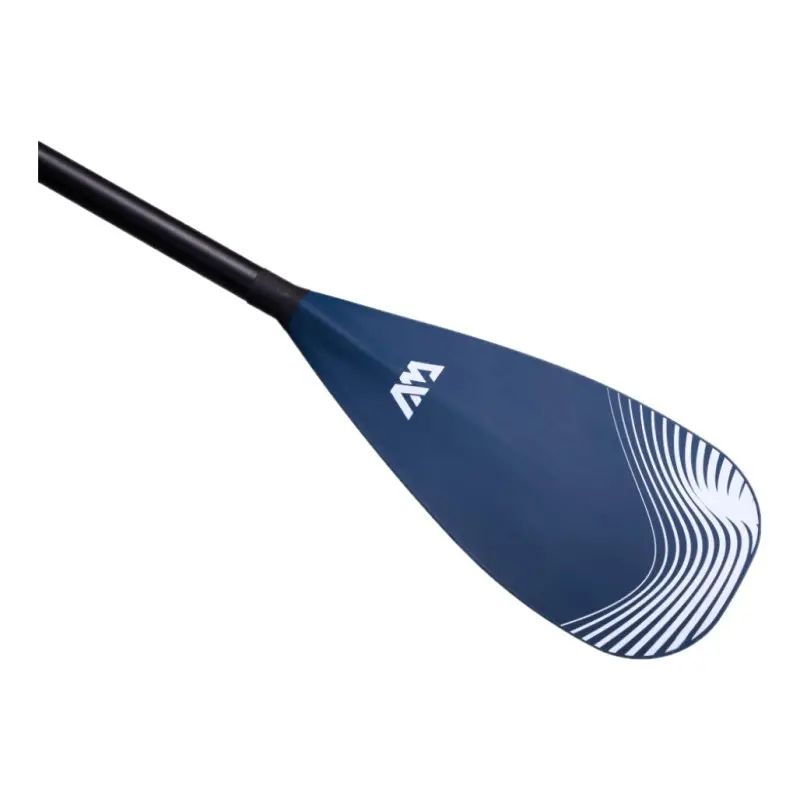 Aqua Marina Κουπί για SUP B0304618 115-145cm 28396 Aqua Marina Κουπί για SUP B0304618 115-145cm 28396