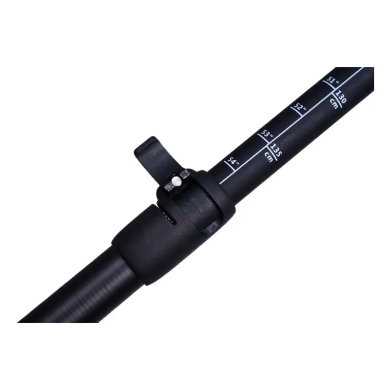 Aqua Marina Κουπί για SUP B0304618 115-145cm 28396 Aqua Marina Κουπί για SUP B0304618 115-145cm 28396