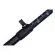 Aqua Marina Κουπί για SUP B0304618 115-145cm 28396 Aqua Marina Κουπί για SUP B0304618 115-145cm 28396