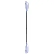 Aqua Marina KP-2 Adjustable Fiberglass Κουπί για Καγιάκ B0304615