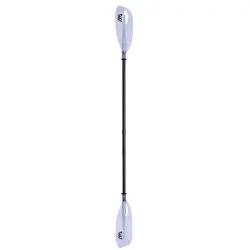 Aqua Marina KP-2 Adjustable Fiberglass Κουπί για Καγιάκ B0304615